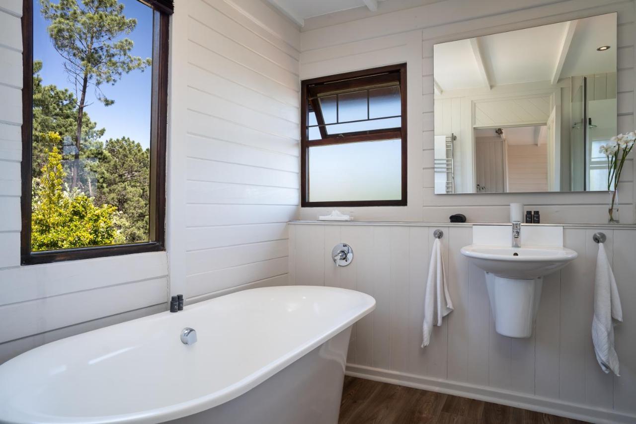 Lalapanzi Lodge Somerset West Buitenkant foto