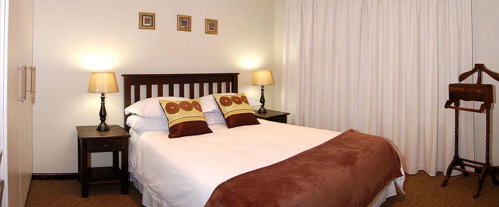 Lalapanzi Lodge Somerset West Buitenkant foto